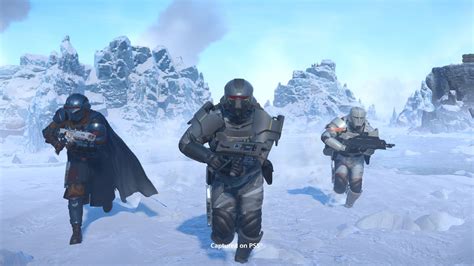 5 Best MSN Free Online Games for You to Play Right .